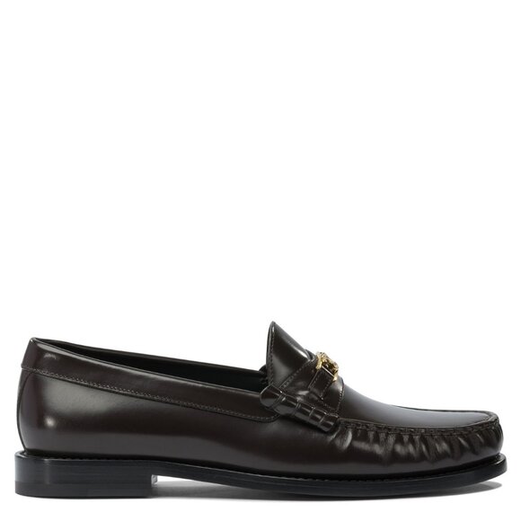 Celine Loafers & Slippers IT 40 Women - Picture 1 of 5